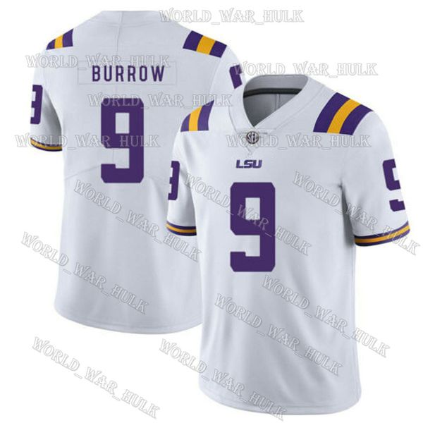 

ncaa 9 джо барроу 15 патрик махомс трикотажных изделий колледж 97 ник боз 8 lamar джексон 12 тома брэди 6 baker мэйфилд футбол 01, Black;blue