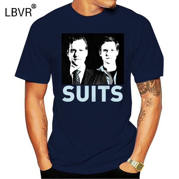 

костюмы tv show харви майк faces лицензионный взрослые t-shirt всех размеров вокруг шеи футболку