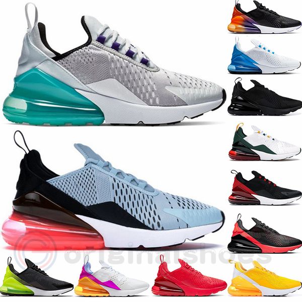 

air maxx vapourmax кроссовки free run vapor airs инструкторы ocean платина джейд бред тройной черный белый мужские женские спортивные кроссо