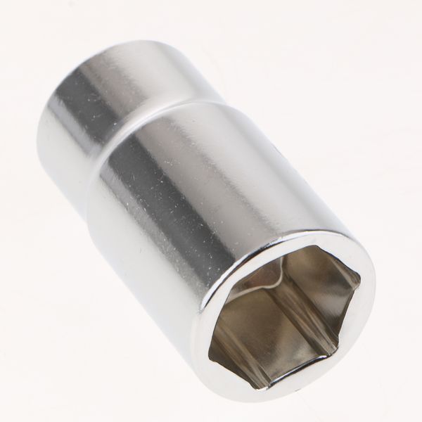 

17 19 21 23mm extendable wheel telescopic car brace socket tyre nut wrench