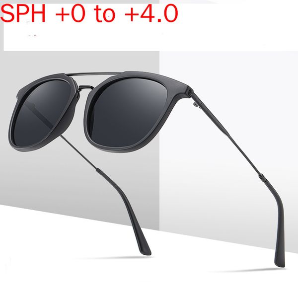 

sunglasses multifocal sports men with diopters bifocal metal reading glasses fashion women presbyopia box nx, White;black