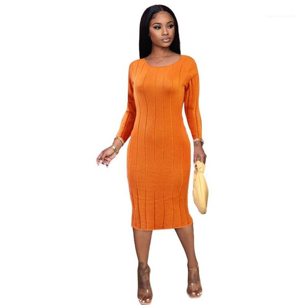 

back hollow out bodycon dresses fashion natural color long sleeve dress woman clothes women dresses sexy, Black;gray