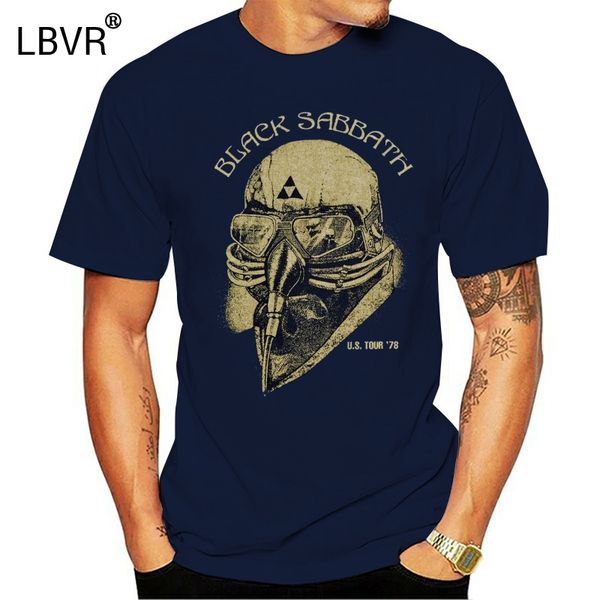 

tsdfc tour '78 tony stark men's t-shirt men women t shirt