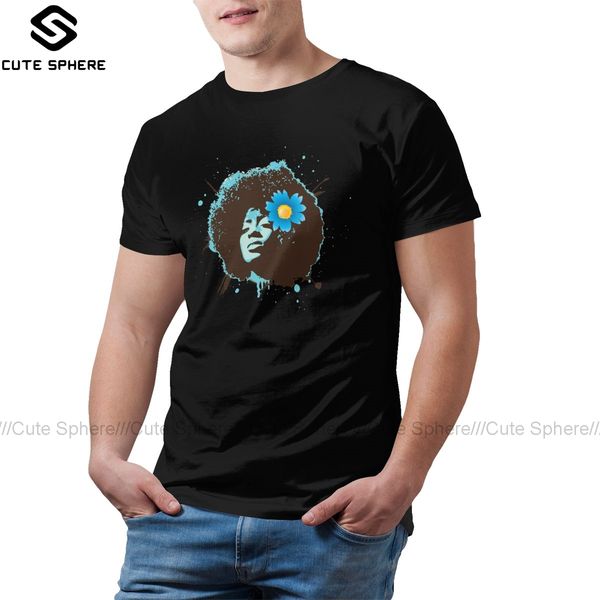 

funkadelic t shirt sister t-shirt awesome summer tee shirt 5x 100 percent cotton mens short sleeve tshirt