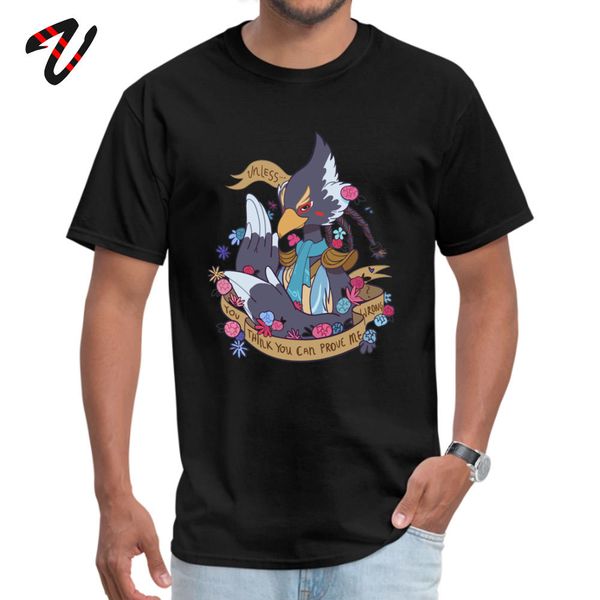 

revali rito дизайн мужские футболки день благодарения гремлины crewneck man футболка printed t-shirt марка усталость футболки тонкий fit