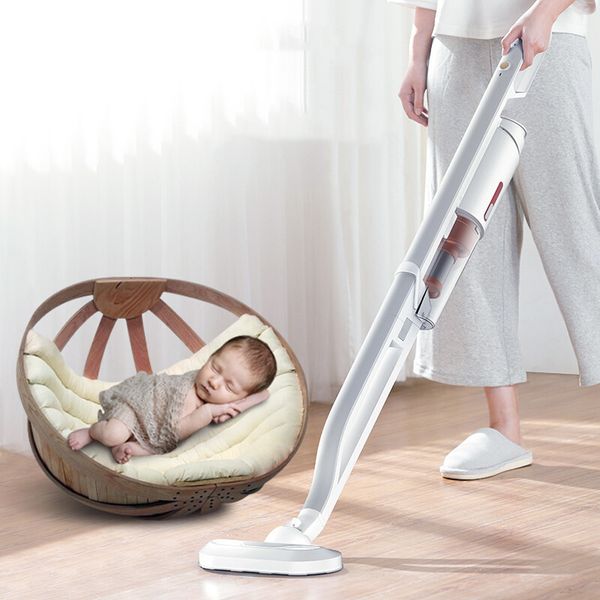 

dust cleaner wireless vertical vacuum charging vacuum cleaner robots dust collector for carpet sweep for home