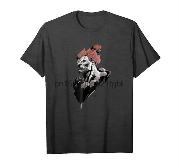 

get now akuma kanji shirt akuma t shirt t-shirt