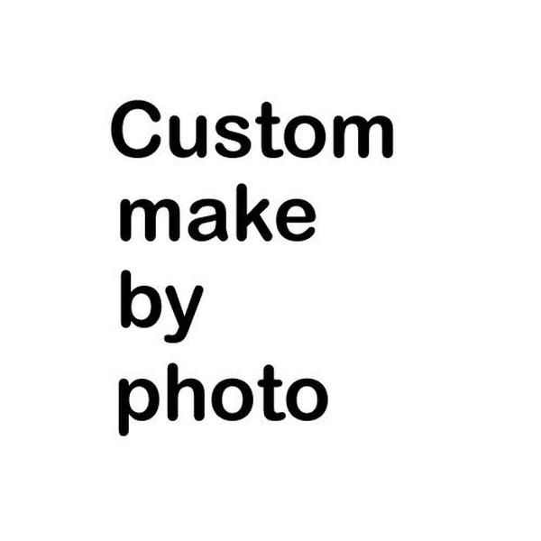 

baby blanket swaddling soft fleece knitted blanket sleeper new name personalized baby throw for personalised