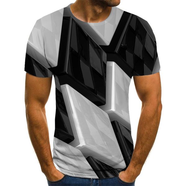 

michael jackson tee t shirt bad moonwalker king of pop t shirt black men tshirt male summer brand tees sbz1034