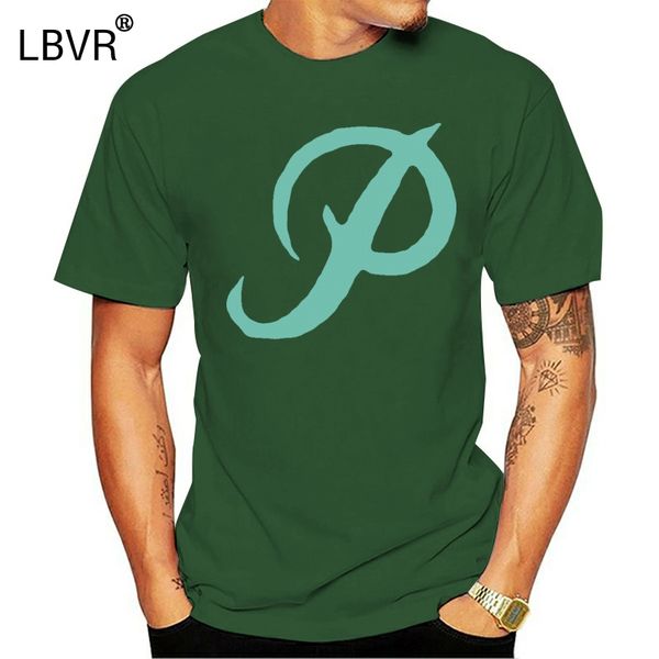 

primitive skate classic p teal white msrp $24