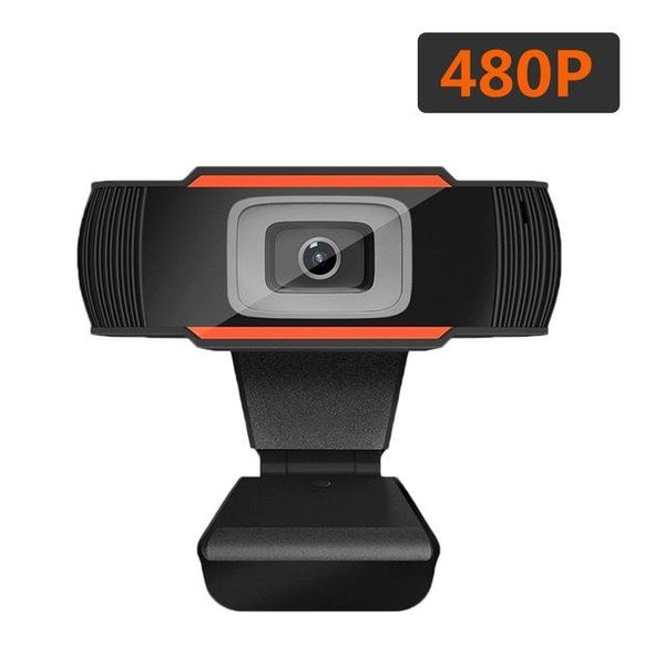 

hd webcam webcam 30fps 480p/720p/1080p sound absorbing microphone with pc camera usb 2.0 video recording for pc 2.0