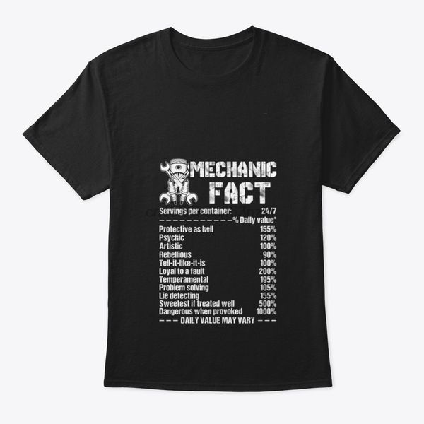 

men t shirt mechanic eat sleep car women t-shirt