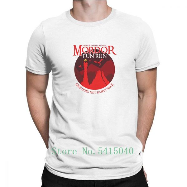 

doctor who 2020 exterminate victory sitcoms print design t shirt for men funny t-shirt men's streewear mordor