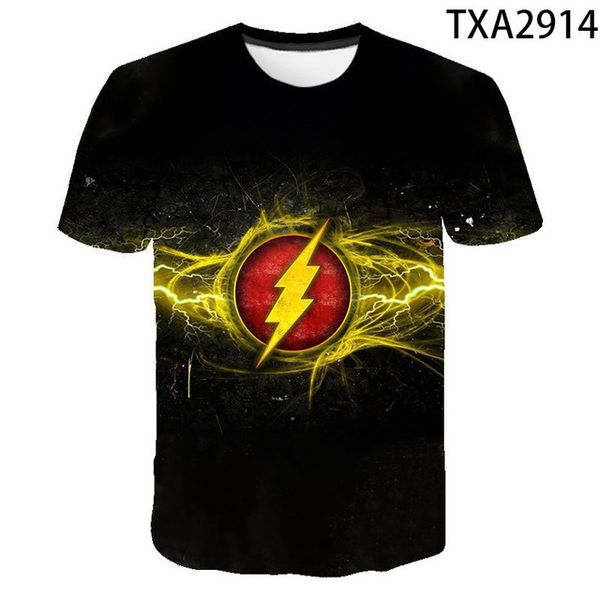 

the flash 3d boy girl printed cool 3d print shirts hippie hentai hentai men clothing