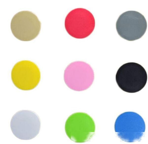 

universal smart stand holder phone stand support holder for iphone, galaxy, smartphones and tablets