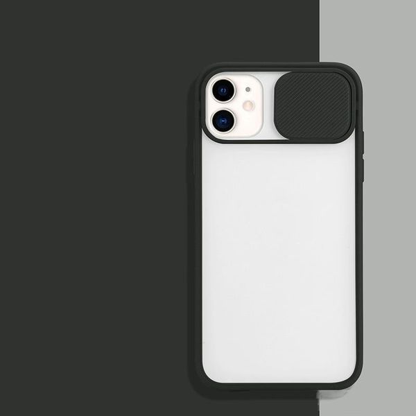 

mobile phone case lens push and pull case for iphone 11pro xr xs 7 8 plus max