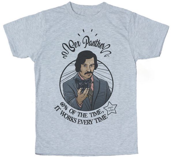 

panther t-shirt design funny design tee shirt for men women tshirt