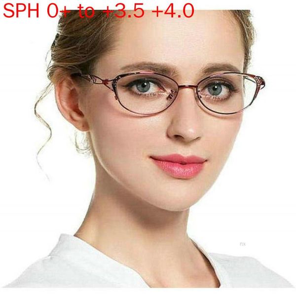 

fashion men women round frame progressive multifocal lens retro sun pchromic reading glasses outdoor sunglasses uv400 nx, White;black