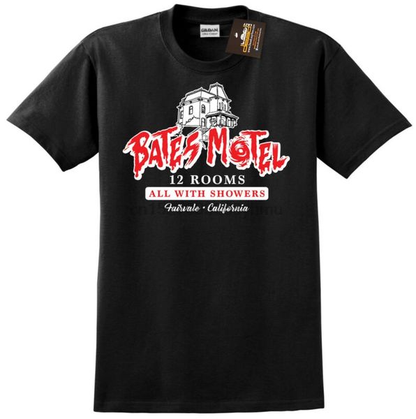 

t shirt women lgbt gay pride rainbow heart cute gift fit inscriptions custom female tshirt