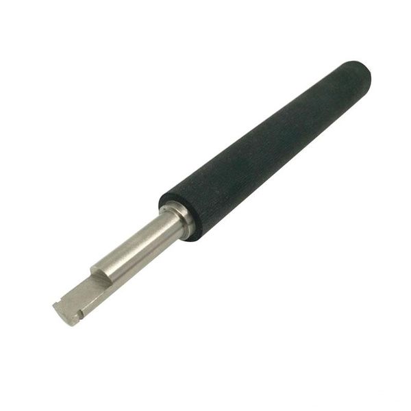 

platen roller for datamax h-4208 thermal label printer compatible rol15-3058-01