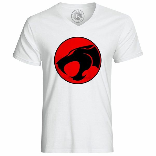 

футболки мультфильмов thundercats cosmocats 80 s