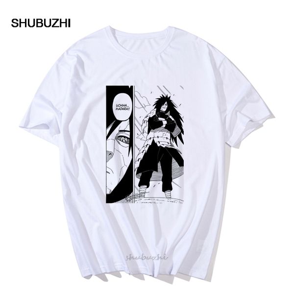 

woment-shirts summer new fashion naruto akatsuki logo t shirt itachi uchiha anime woman tshirt male streetwear costume tees