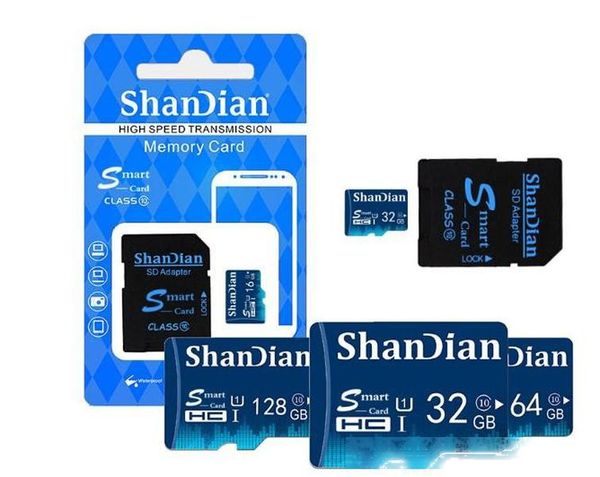

micro sd card 32gbtf usb flash memory card for phone and camera microsd sd card 32gb class 6 usb memory stick hip
