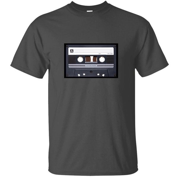 

create designing tape t shirt for men homme anti-wrinkle army green boy girl t-shirts plus size s-5xl tee shirt comic