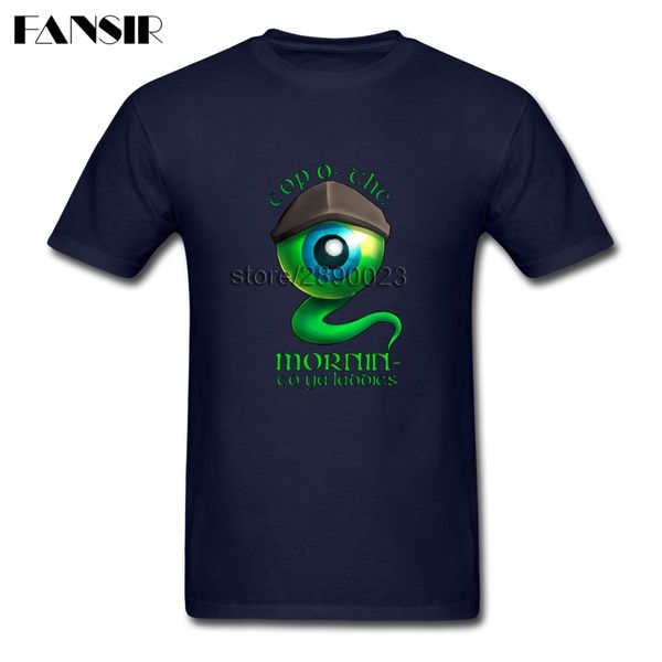 

men t-shirt short sleeve cotton custom tees shirt men boy jacksepticeye guys clothing