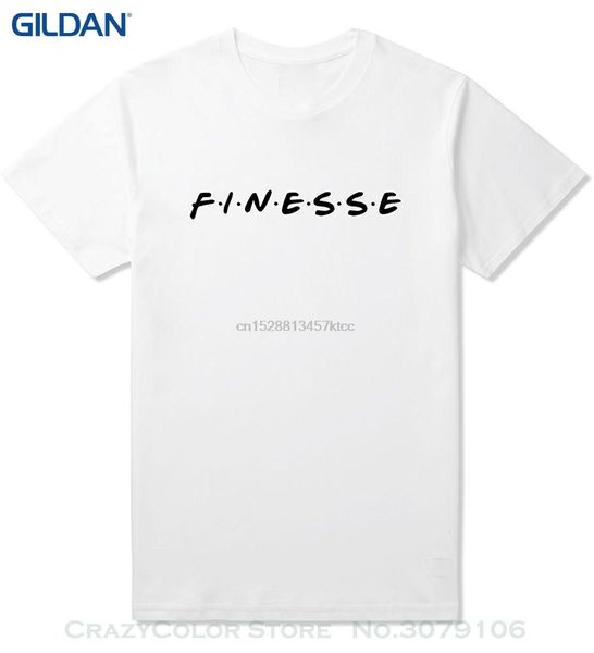 

t shirt discount 100 % cotton t shirt for men finesse friends mens t-shirt