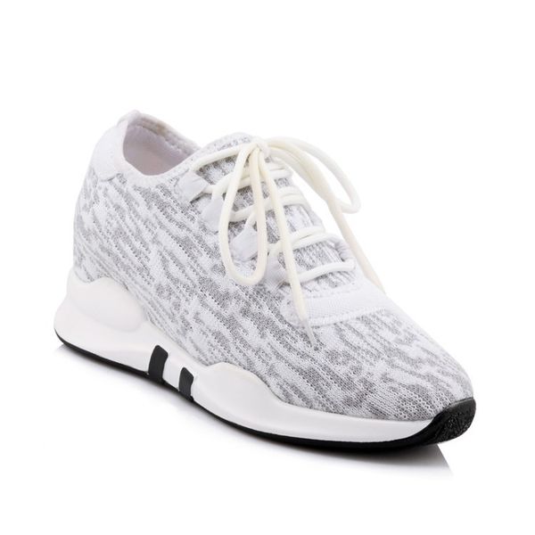 

new spring winter leisure comfortable students with code size 29, 1228-45 sneakers, Black