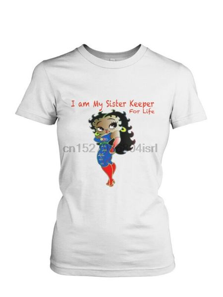 

order of eastern star oes my sister keeper t shirt