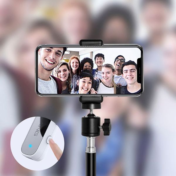 

bluetooth5.0 receiver 3.5mm aux music wireless adapter for car headphone speaker f1cf