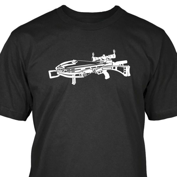 

2019 new plus size mens homme summer short sleeve armbrust t-shirt hip hop