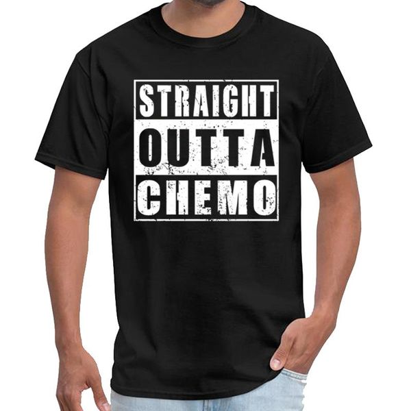 

men t shirt straight outta rescue pitbull shirt(1) tshirts women t-shirt