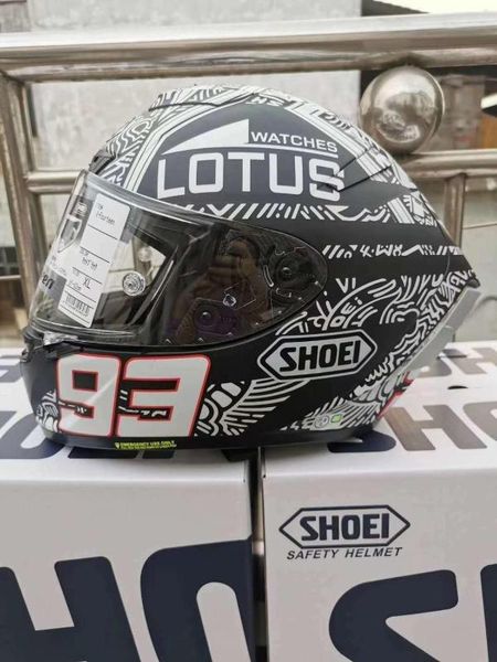 

special price x14 full face motorcycle racing safe helmet x fourteen watches 93 safety helmet