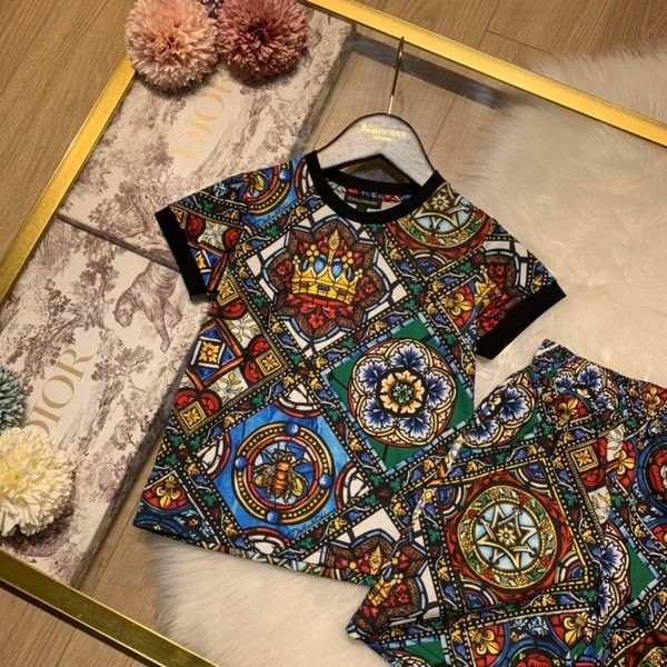 

2318 top quality women bags shopping tote bags crossbody bags handbags purse women CV6X