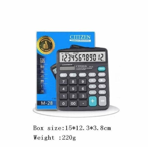 

new hd 1080p portable mini camera digital video recorder real digital calculator mini home security camcorder mini dv