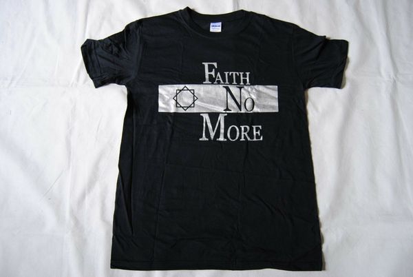 

new kodak kodachrome film t-shirt size s to 5xl