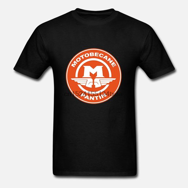 

men t-shirt motobecane tshirt women t shirt