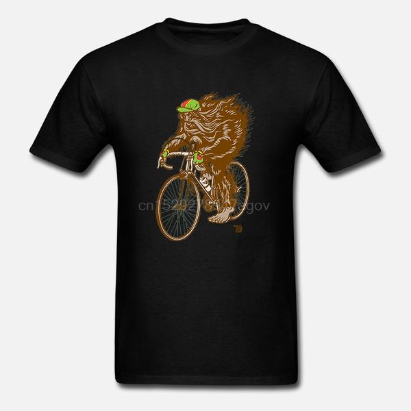 

ames bros tour de beast graphic t-shirt