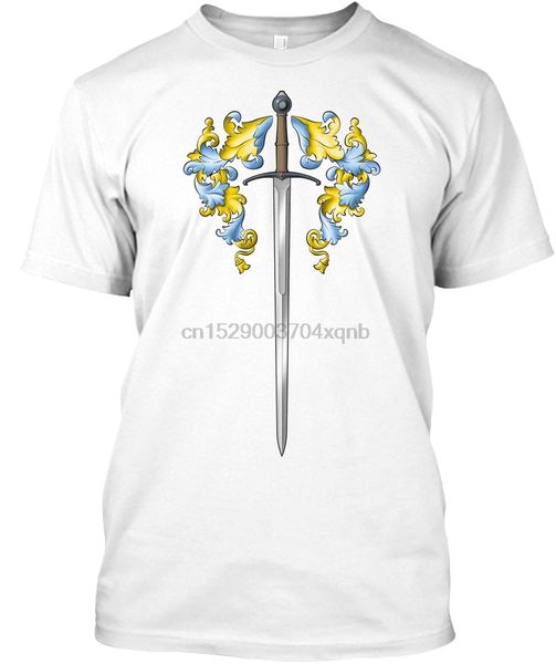 

men t shirt longsword women tshirt