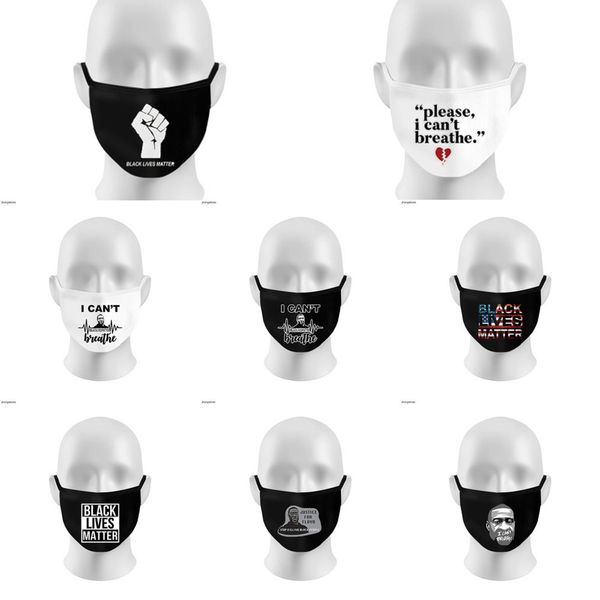 

valve with letter breathing designer face masks dust-proof splash proof anti-particulate m nqlf