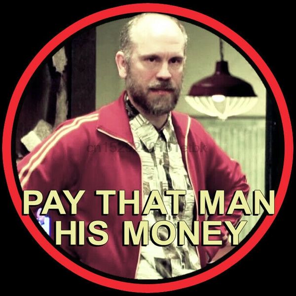 

90 poker classic шулера кгб платить, что человек его деньги на заказ любого размера тройника