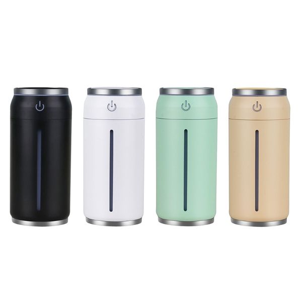 

can shape large capacity portable deskair humidifier usb mist maker aroma essential oil diffuser for home car fogger small h