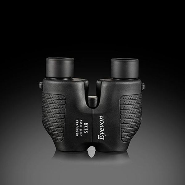 

outdoor hunting high times waterproof portable binoculars telescope professional hunting optical outdoor sports eyepiece