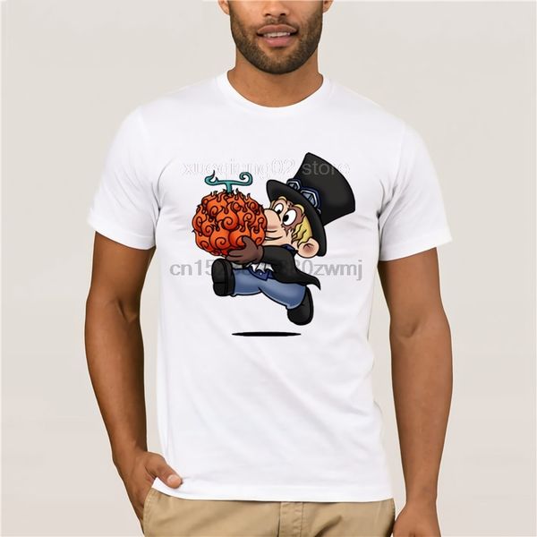 

супер революционный sabo мужчины triblend t-shirt
