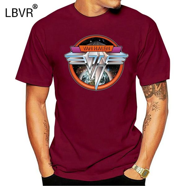 

ван гален logo t-shirt для мужчин и женщин