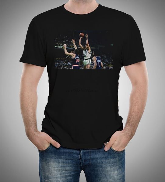 

kevin mchale basket player 80s t-shirt s to 5xl