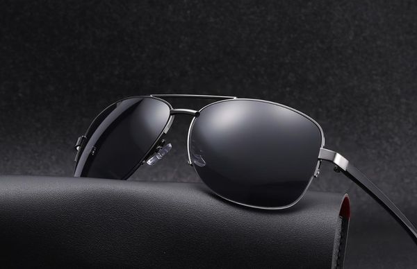 

men women bifocal reading glasses frame diopter presbyopic eyeglasses +1.0+1.5+2.0+2.5+3.0+3.5, White;black
